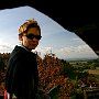 056_mala skala 10_2